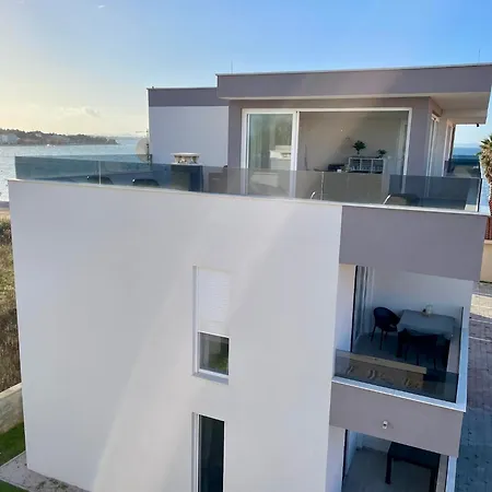 Apartament Blizina Mora I & Ii Vir